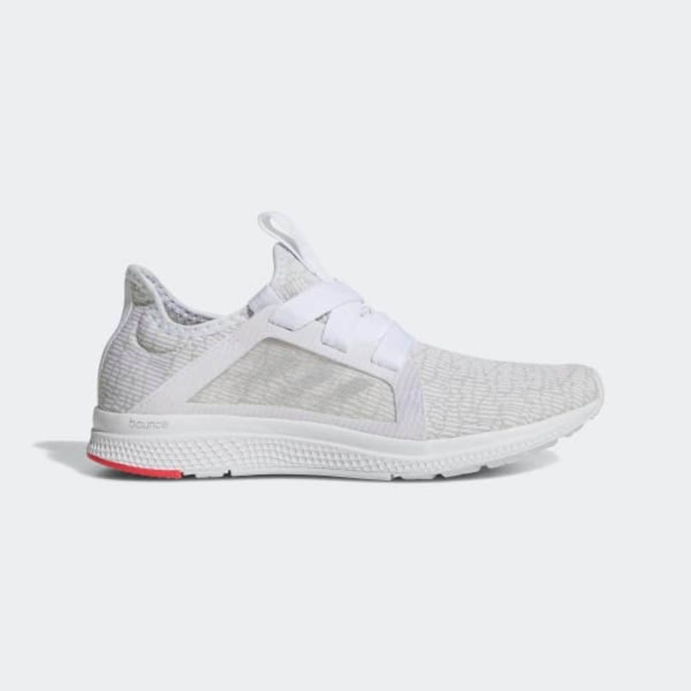 Adidas Edge Lux